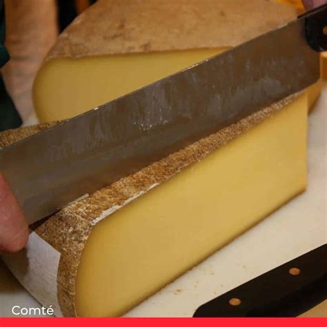 10 Cheese Substitutes for Monterey Jack - Chef's Pencil