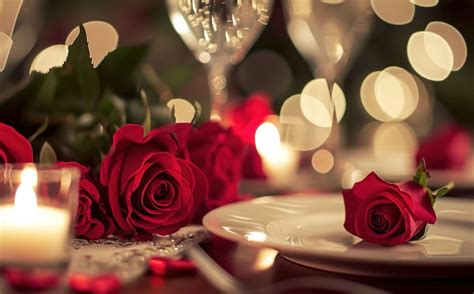 Valentines Afternoon Tea Lunch , 14 West Avenue, Worthing, 14 February ...