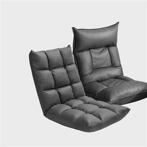 Floor Recliners – Soga International