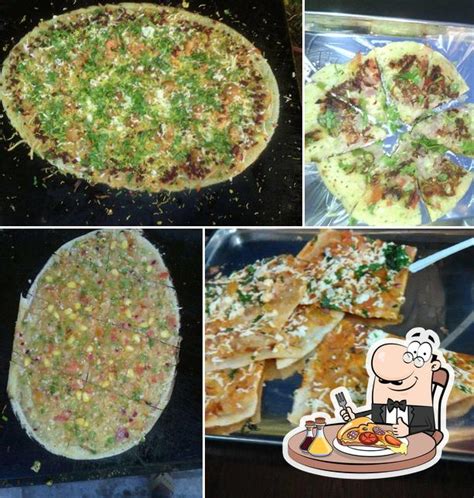 Ghar Ki Rasoee, Hyderabad, Plot 22 - Restaurant reviews