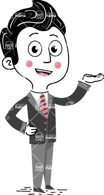 Image result for Cartoon Animator Showcase