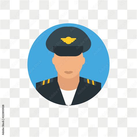 Pilot Logo 的图像结果