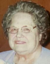 Yale, Capac, Richmond & Mt. Clemens, MI Funeral Home & Cremation ...