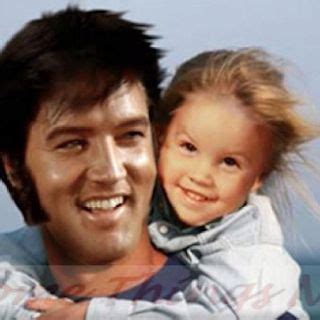 451 best images about Elvis Is In The House on Pinterest | Elvis and ...