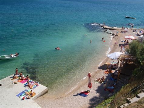 Ferienwohnungen in Kroatien Insel Pag in Pag | Urlaub und Reisen ...