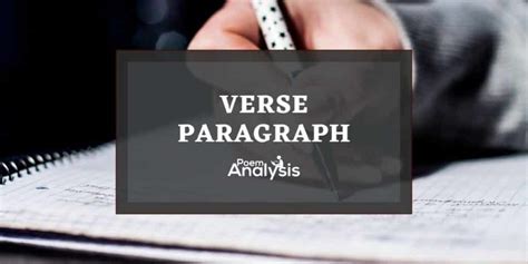 Image result for Java Series Print Example