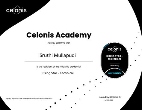 Celonis Default 20230723-28-h4f7zb - proccess mining - Sruthi Mullapudi ...