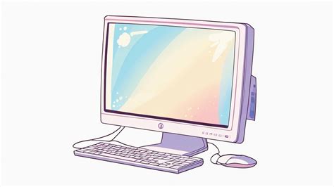 Desktop Logo 的图像结果