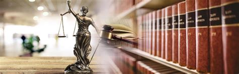 Appointment of Members in NCLT & NCLAT | Home