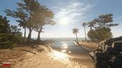 Image result for Stranded Deep Guide PC