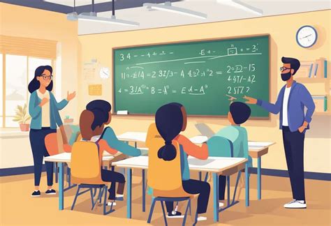 Image result for Math Algebra Teaching Examples