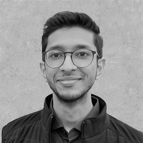 Who We Are | Arth Design