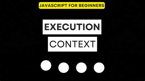 Image result for Casting JavaScript