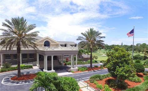 Home - Rockledge Country Club