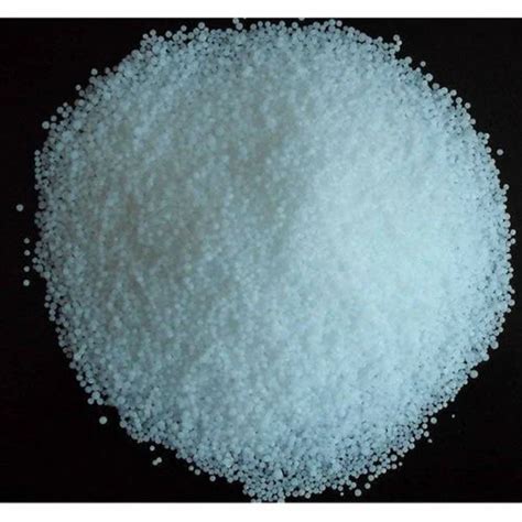 Prilled Urea - Prilled Urea 46% Trader - Wholesaler / Distributor from ...