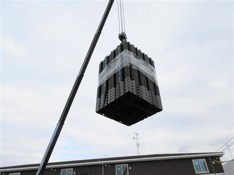 Image result for Robotics Projects Using Arduino