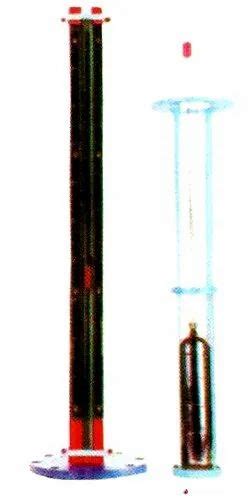 Level Gauge India - DIP STICK LEVEL GAUGE Trader - Retailer from Mumbai
