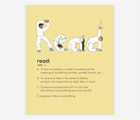 Interpret Definition