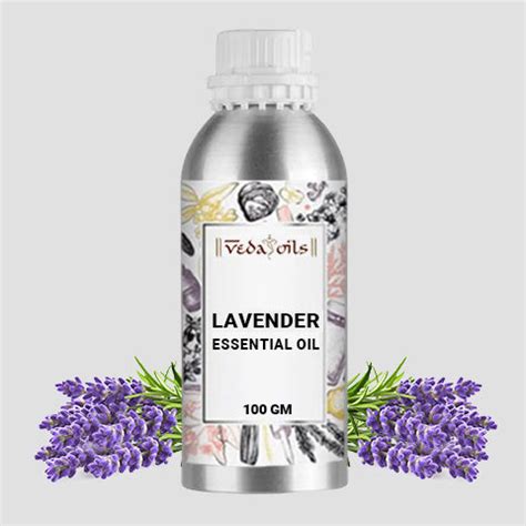 Essential Oils For Hearing Loss - Improve Your Hearing Naturally – VedaOils