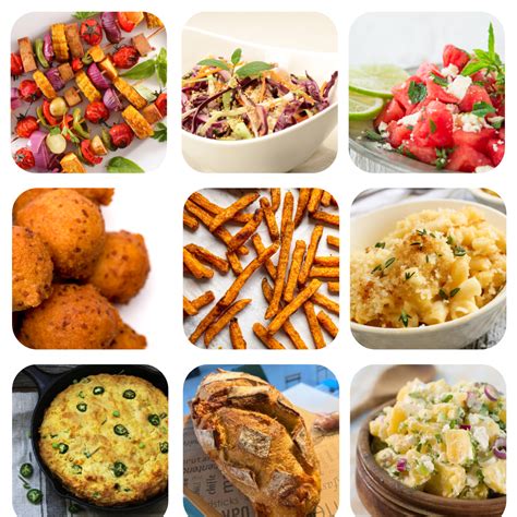 What To Serve With Shrimp Boil [18 Side Dishes] - Pantry & Larder