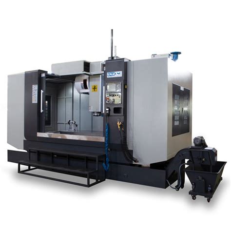 Machining Machine Big Frame 的图像结果