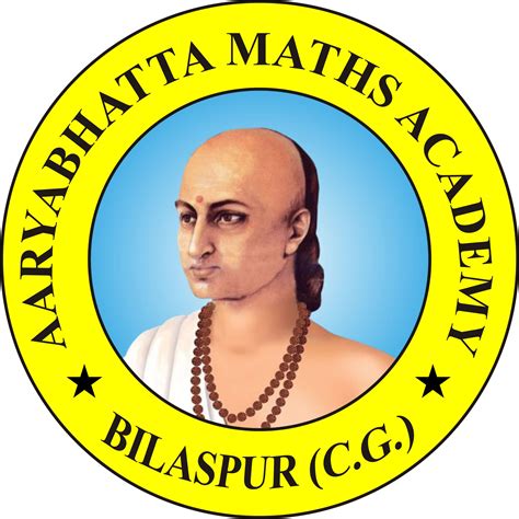 Aryabhatta Maths Academy
