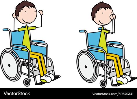 Do Exercise Kid Vector. GIF 的图像结果