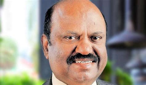 Former bureaucrat Ananda Bose appointed West Bengal Governor- The Week