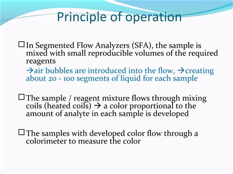 Biochemistry Lab Instruments 的图像结果
