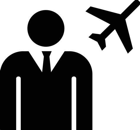 Vector Illustrations of Business 的图像结果