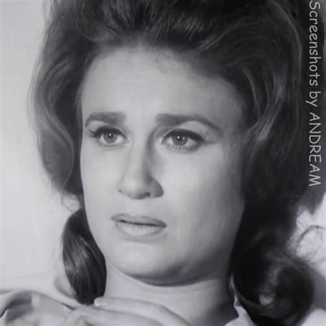 Pin by Sibyl Pettie on Starring David Janssen | Star david, Tv ...