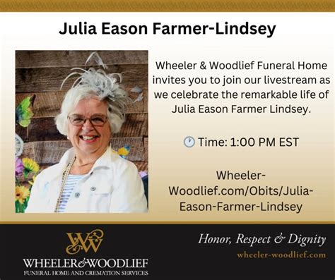 Wheeler Birthdays & Anniversaries (38) | Today we celebrate Scott's 4 ...