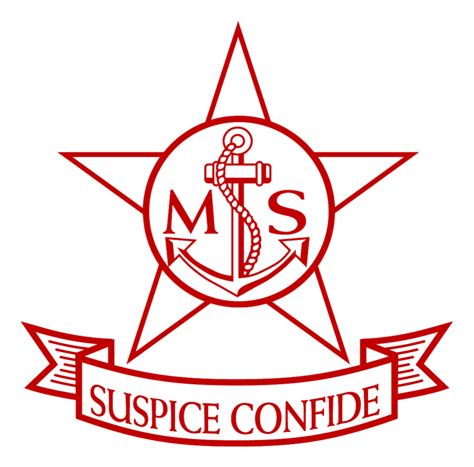 Rezultat imagine pentru LDR Projects