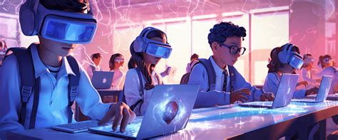 Image result for Example of Role-Playing