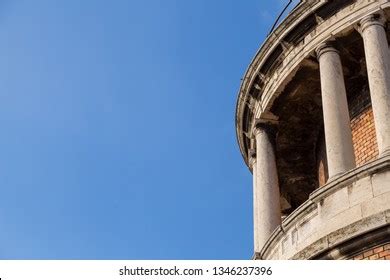 Image result for Greedy Algorithm Explaination