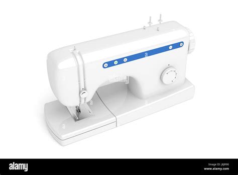 Sewing Robot Machine 的图像结果