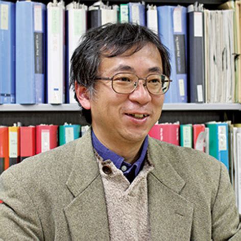 International Workshop on Cold plasma and pulse power technologies for ...