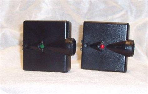 Image result for Overhead Door Python Programming