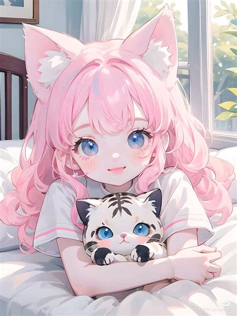 𝘢𝘯𝘪𝘮𝘦 𝘢𝘳𝘵 𝘤𝘶𝘵𝘦'⃞ 🍂 | Милые рисунки, Рисунки персонажей диснея, Рисунки ...