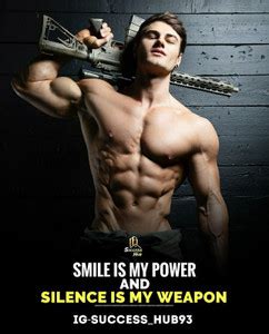 Jeff Seid Poster Sticker(self adhesive) Poster 12 inch X 18 inch Paper ...