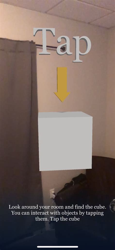 Image result for AR Game Making Tutorial in Unity