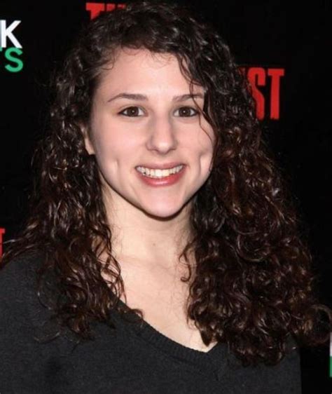 Hallie Kate Eisenberg Movies