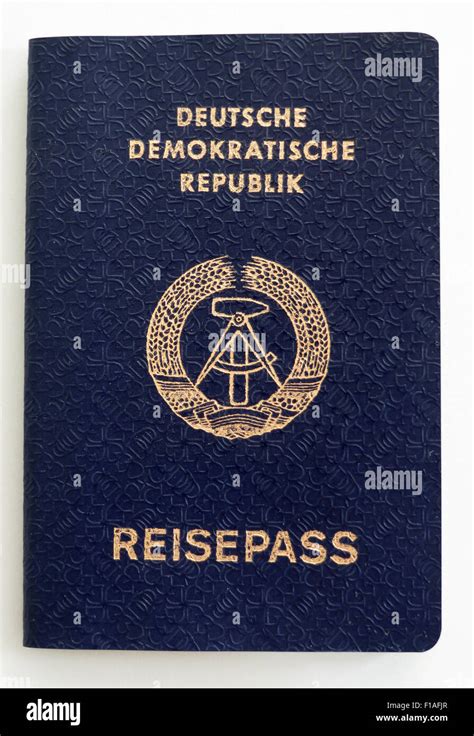 Passportzu.kdmid.ru Berlin