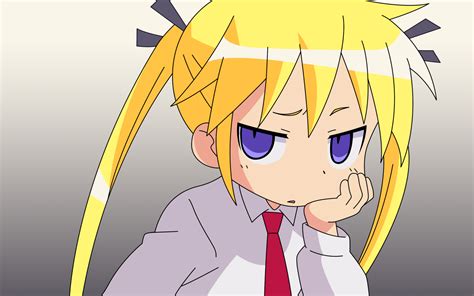 Please Kill Me Baby Sonya