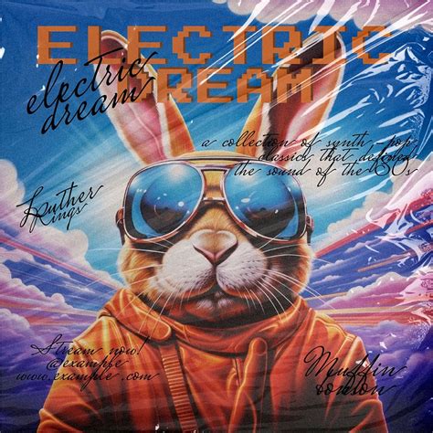 Market-Cartoon Pang 的图像结果