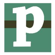 Pariksha Fin-Invest Lease Peer Comparison, Competitor Analysis - Groww ...