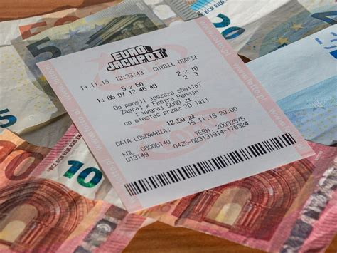 eurojackpot 2023 wyniki,As we dive into 