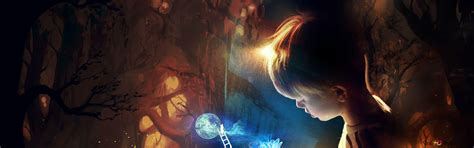 Animated World 的图像结果