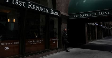 FDIC Primary Source 的图像结果