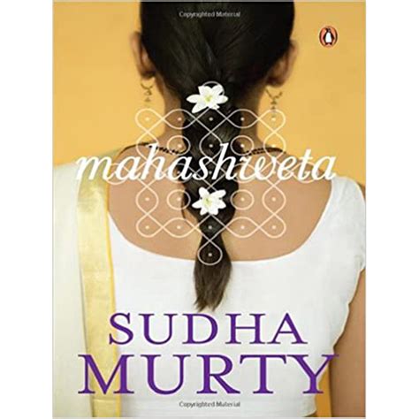 SUDHA MURTY NOVELS COLLECTIONS – Subhas Publishing House Pvt Ltd